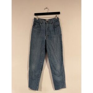 Vintage Williwear Jeans‎